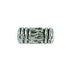 SuperCraftOnline Jewellery Making JF Spacer Tube 7mm